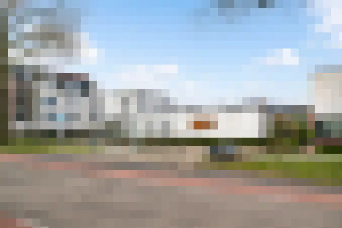 Parklaan 75 Horst thumbnail 9