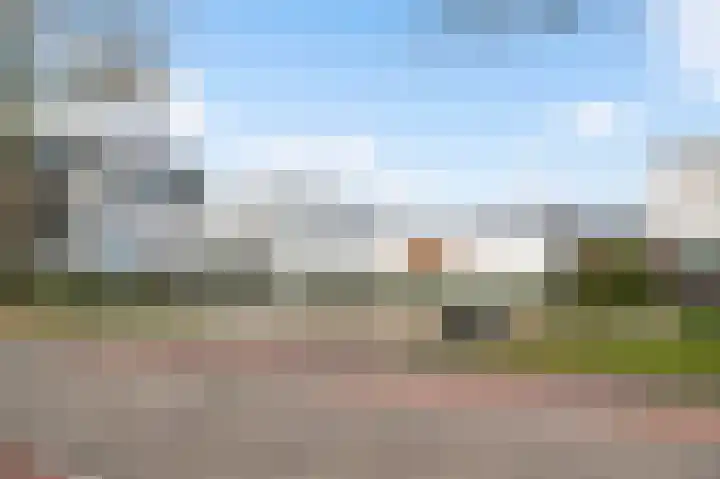 Parklaan 75 Horst thumbnail 9