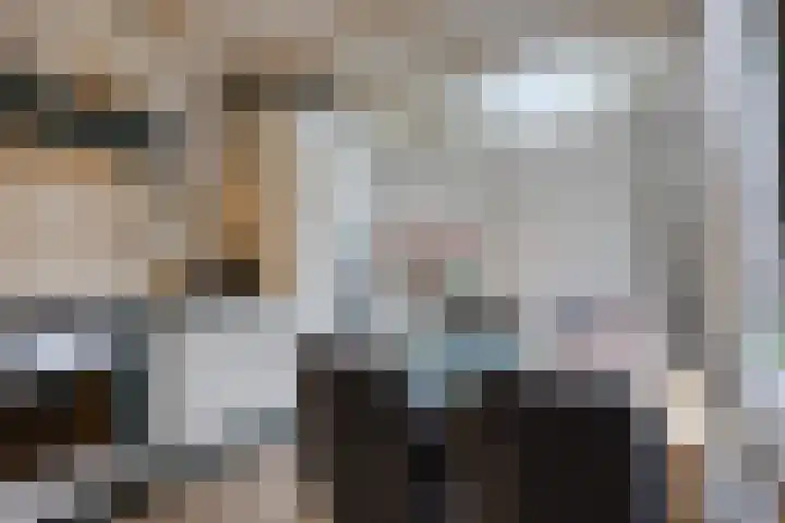 Parklaan 8 Kapelle thumbnail 10