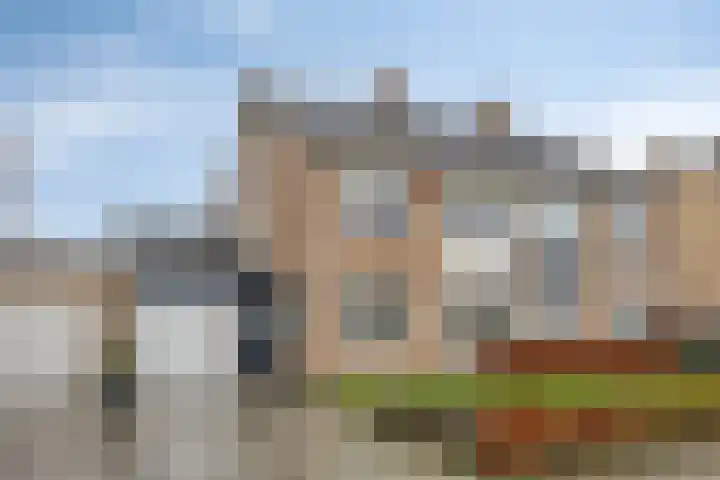 Parklaan 8 Kapelle thumbnail 14