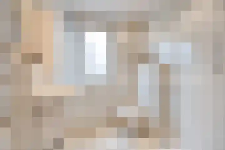 Parklaan 8 Kapelle thumbnail 20