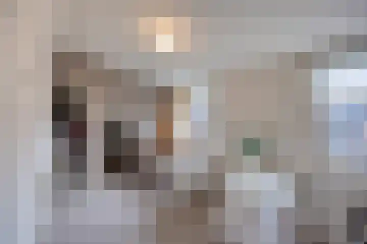 Parklaan 8 Kapelle thumbnail 26