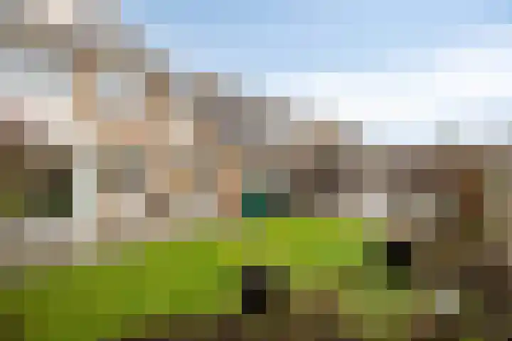 Parklaan 8 Kapelle thumbnail 30