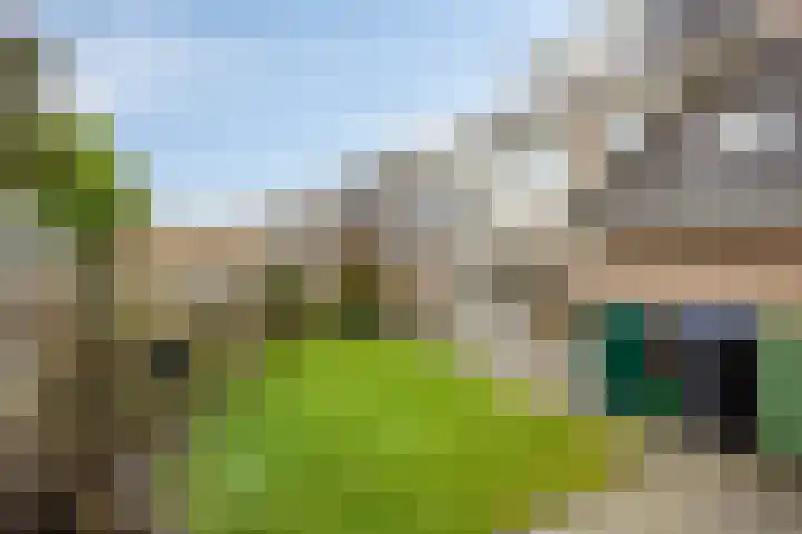 Parklaan 8 Kapelle thumbnail 31