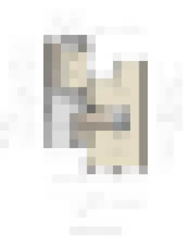 Parklaan 8 Kapelle thumbnail 37