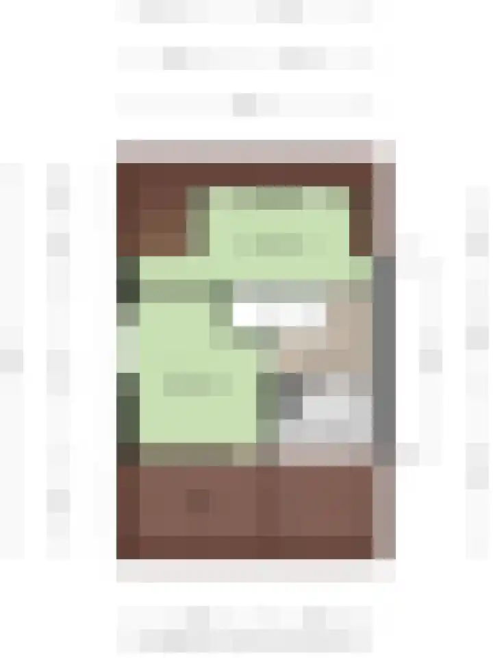 Parklaan 8 Kapelle thumbnail 39