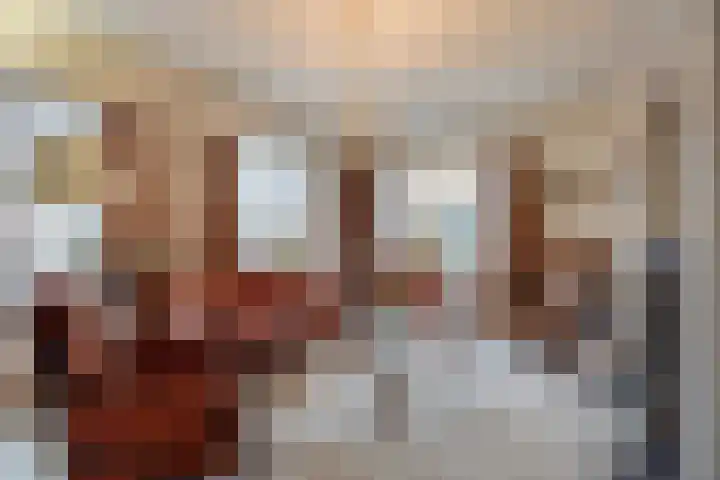 Parklaan 8 Kapelle thumbnail 4