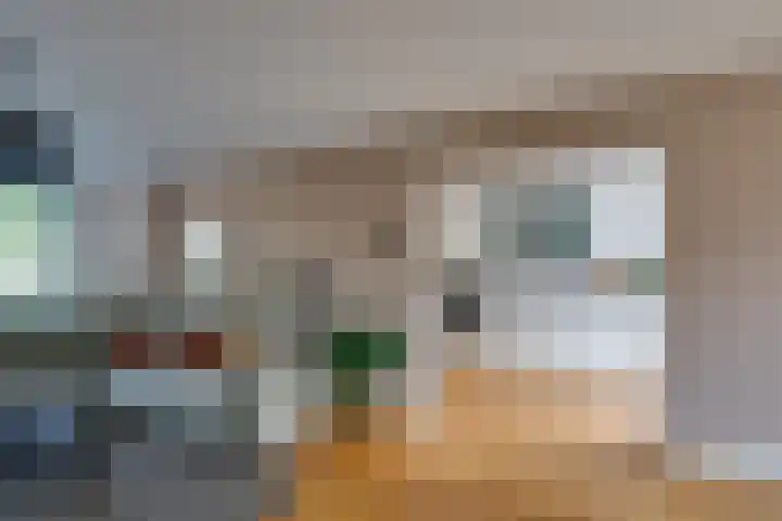 Parklaan 8 Prinsenbeek thumbnail 10