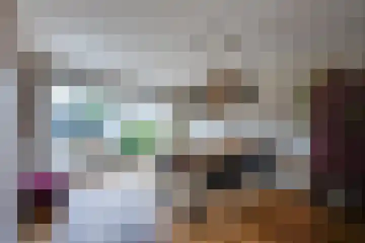 Parklaan 8 Prinsenbeek thumbnail 11