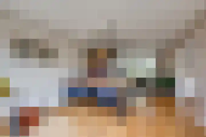 Parklaan 8 Prinsenbeek thumbnail 12