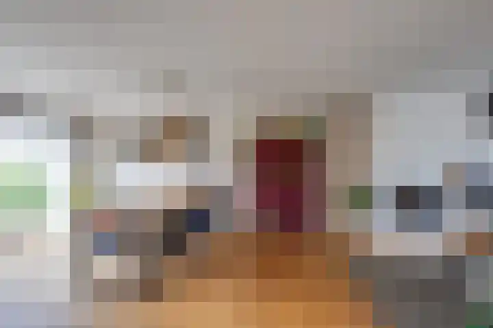 Parklaan 8 Prinsenbeek thumbnail 13