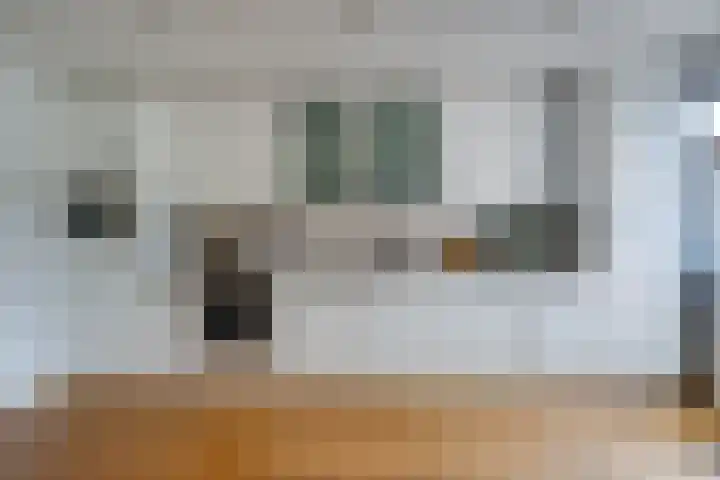 Parklaan 8 Prinsenbeek thumbnail 14
