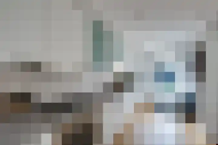 Parklaan 8 Prinsenbeek thumbnail 16