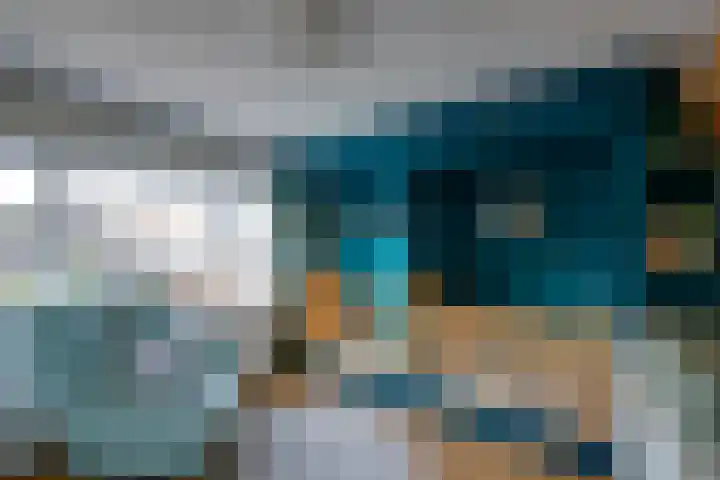 Parklaan 8 Prinsenbeek thumbnail 20