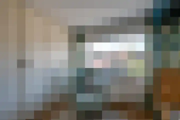 Parklaan 8 Prinsenbeek thumbnail 21