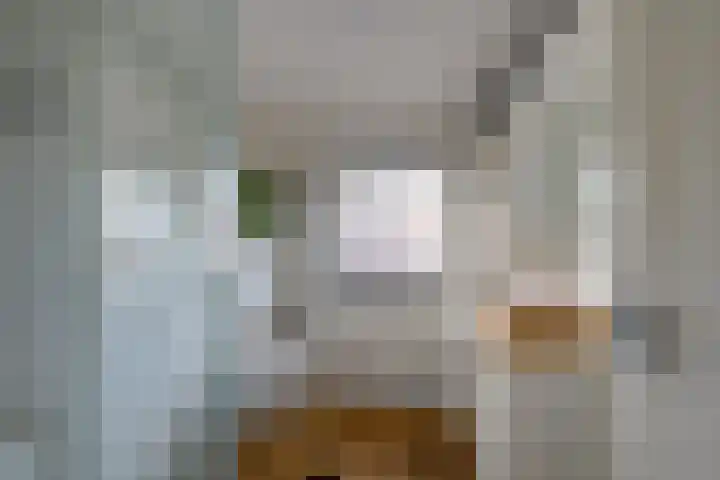 Parklaan 8 Prinsenbeek thumbnail 23