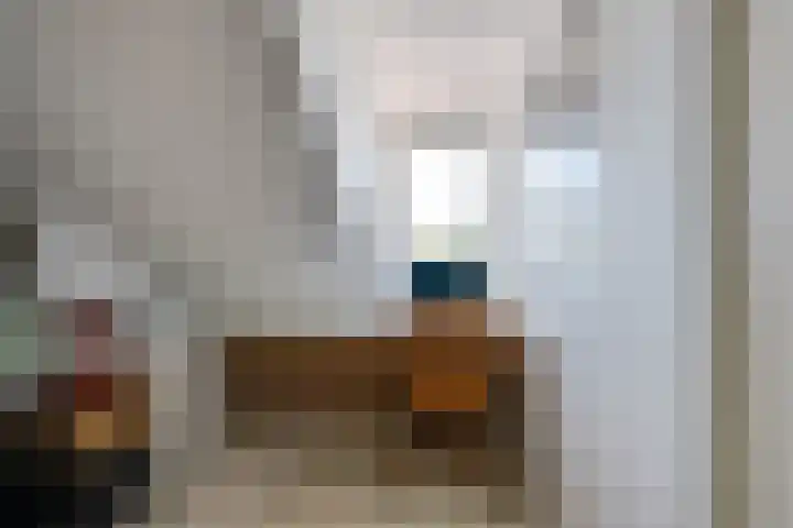 Parklaan 8 Prinsenbeek thumbnail 27