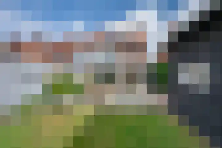 Parklaan 8 Prinsenbeek thumbnail 31