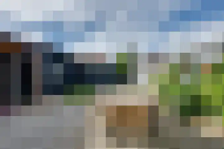 Parklaan 8 Prinsenbeek thumbnail 32