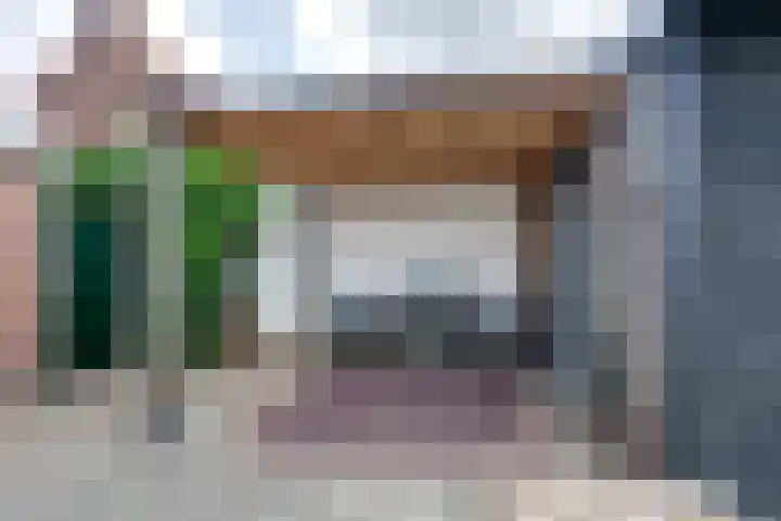 Parklaan 8 Prinsenbeek thumbnail 33