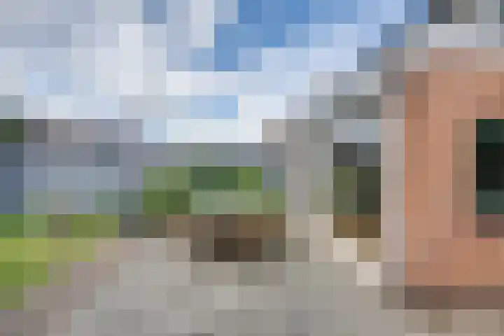 Parklaan 8 Prinsenbeek thumbnail 35