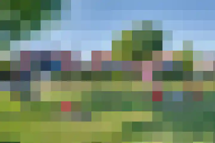 Parklaan 8 Prinsenbeek thumbnail 4