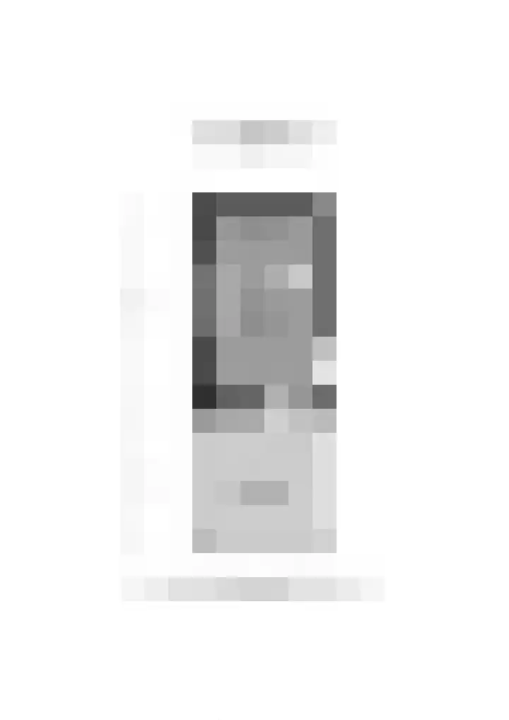 Parklaan 8 Prinsenbeek thumbnail 41