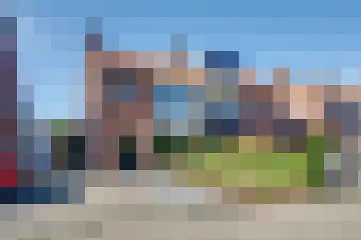 Parklaan 8 Prinsenbeek thumbnail 43