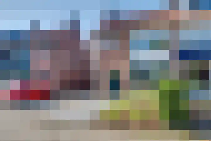 Parklaan 8 Prinsenbeek thumbnail 5