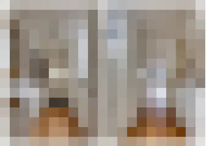 Parklaan 8 Prinsenbeek thumbnail 6