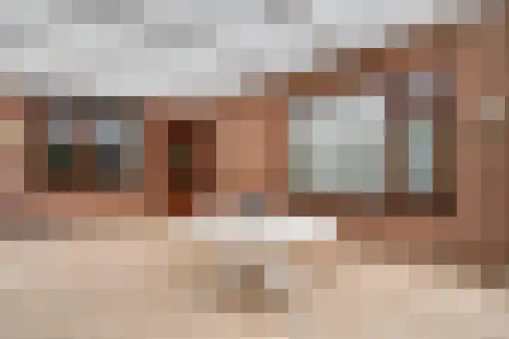 Parklaan 8 Weert thumbnail 17