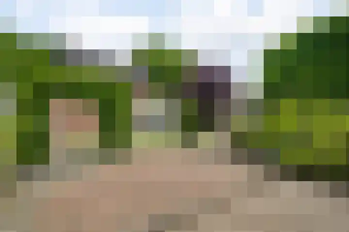 Parklaan 8 Weert thumbnail 34