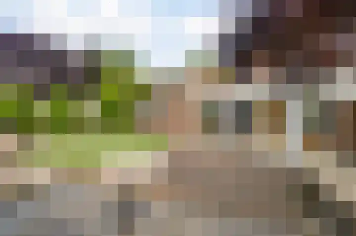 Parklaan 8 Weert thumbnail 35