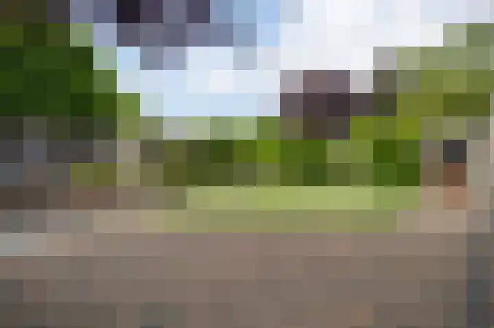 Parklaan 8 Weert thumbnail 36
