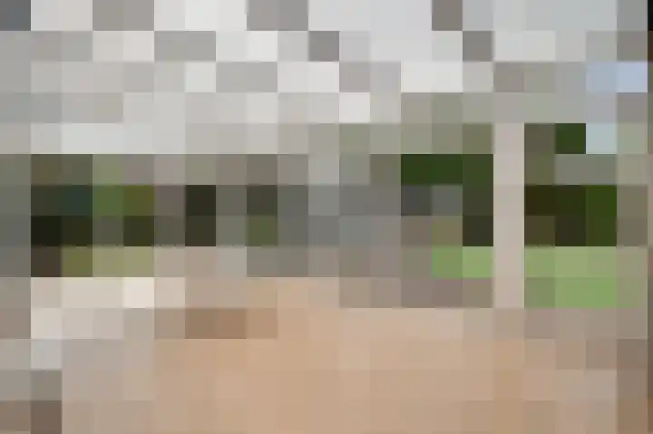 Parklaan 8 Weert thumbnail 4