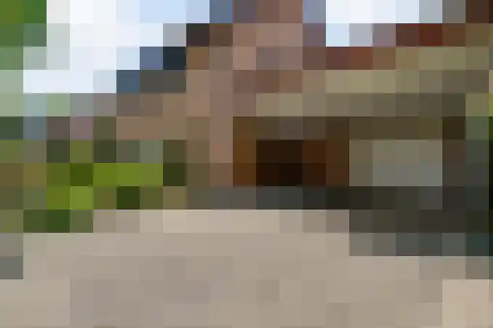 Parklaan 8 Weert thumbnail 40