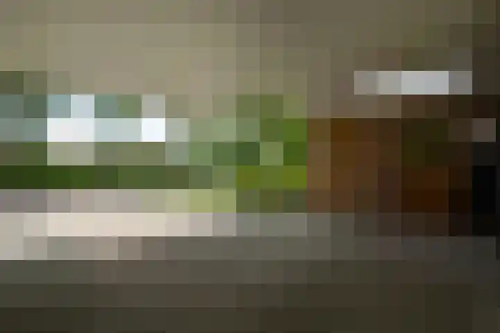 Parklaan 8 Weert thumbnail 41