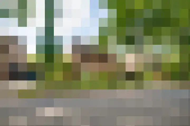 Parklaan 8 Weert thumbnail 43