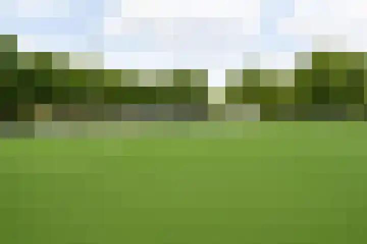 Parklaan 8 Weert thumbnail 48