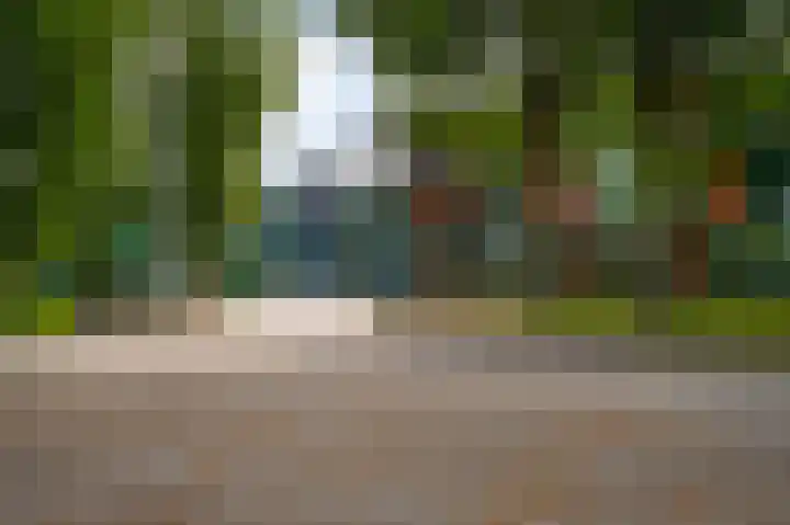 Parklaan 8 Weert thumbnail 49