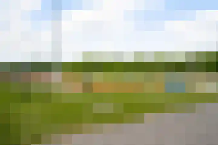 Parklaan 8 Weert thumbnail 50