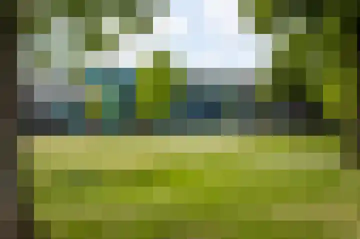 Parklaan 8 Weert thumbnail 51