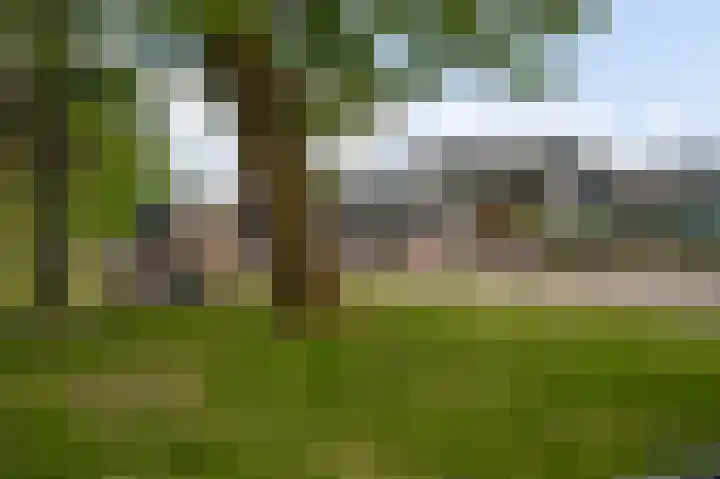 Parklaan 8 Weert thumbnail 52