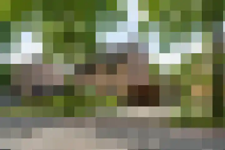 Parklaan 8 Weert thumbnail 65