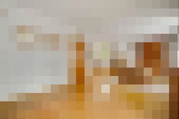 Parklaan 8 Weert thumbnail 7