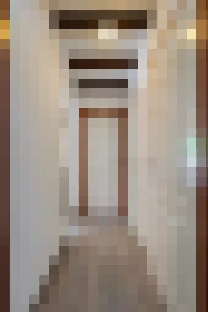 Parklaan 81 Putte thumbnail 12