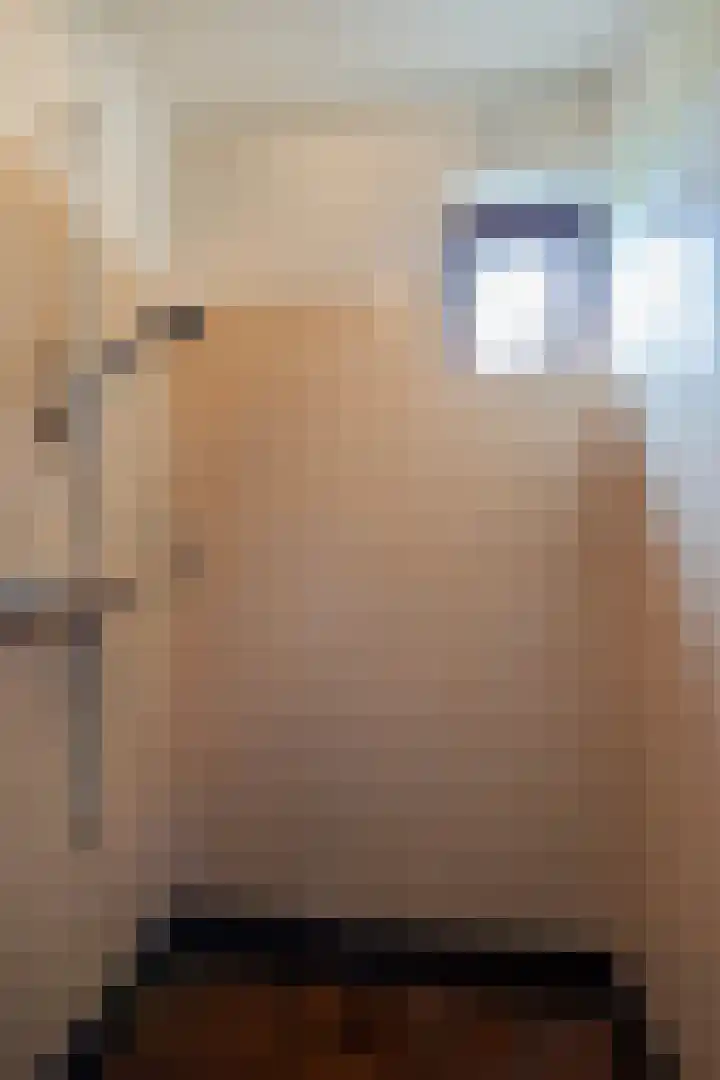 Parklaan 81 Putte thumbnail 14