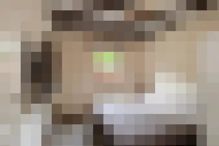 Parklaan 81 Putte thumbnail 16