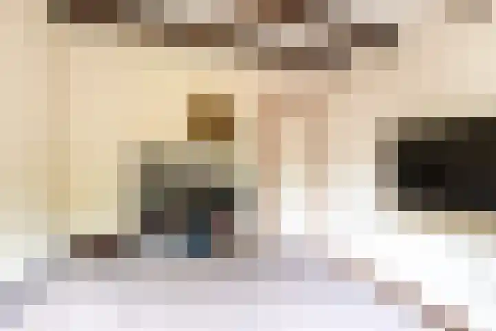 Parklaan 81 Putte thumbnail 17