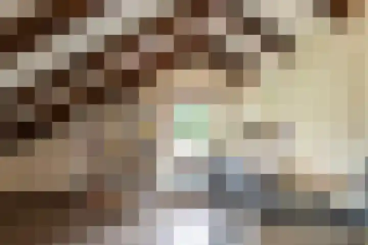 Parklaan 81 Putte thumbnail 20